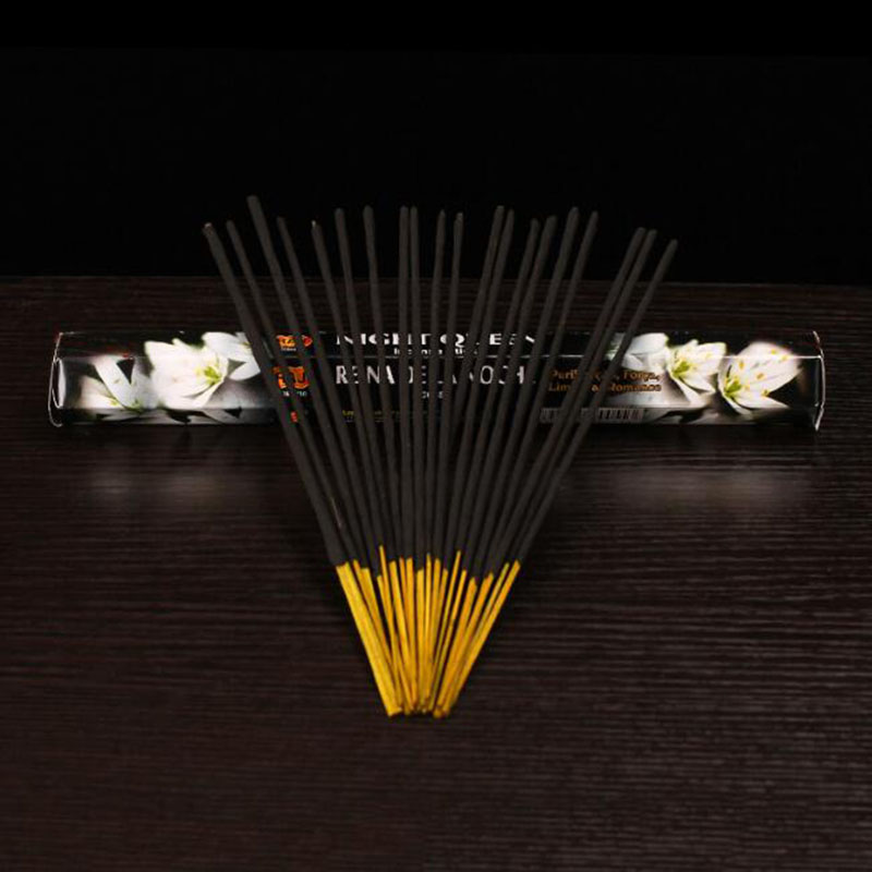 6'lı Küçük Kutu Bir Büyük Kutu - Candle Supplies India incelemesi ve fiyatı