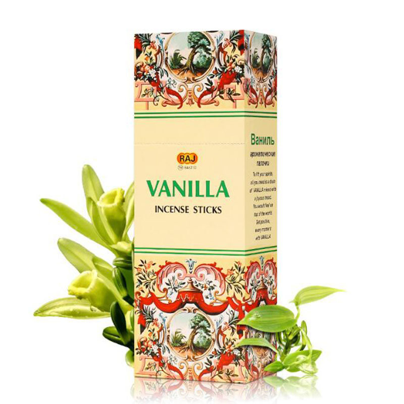 6 Küçük Kutular Hindistan Tüts - Candle Supplies India incelemesi ve fiyatı