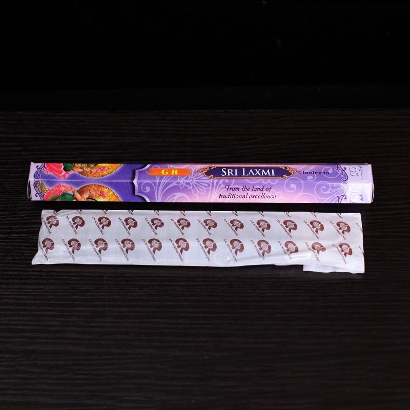 Doğal hindistan tütsü hayriye  - Candle Supplies India incelemesi ve fiyatı