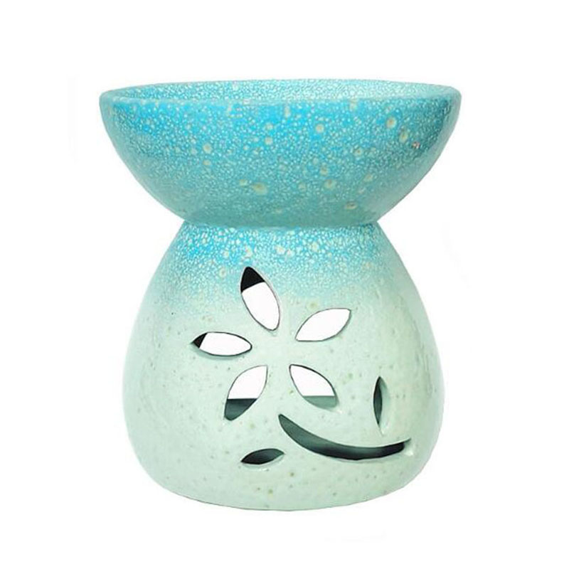 El yapımı Porselen Aroma Brülö - Candle Supplies Fragrance Oil incelemesi ve fiyatı