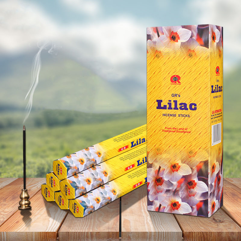 Hindistan Tütsü Karanfil Leyla - Candle Supplies India incelemesi ve fiyatı