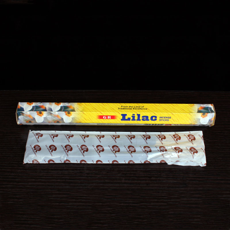 Hindistan Tütsü Karanfil Leyla - Candle Supplies India incelemesi ve fiyatı