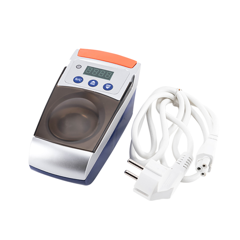 Diş Laboratuvarı 110/220V Anal - Wax Melting Pot incelemesi ve fiyatı